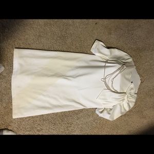 Banana Republic dress